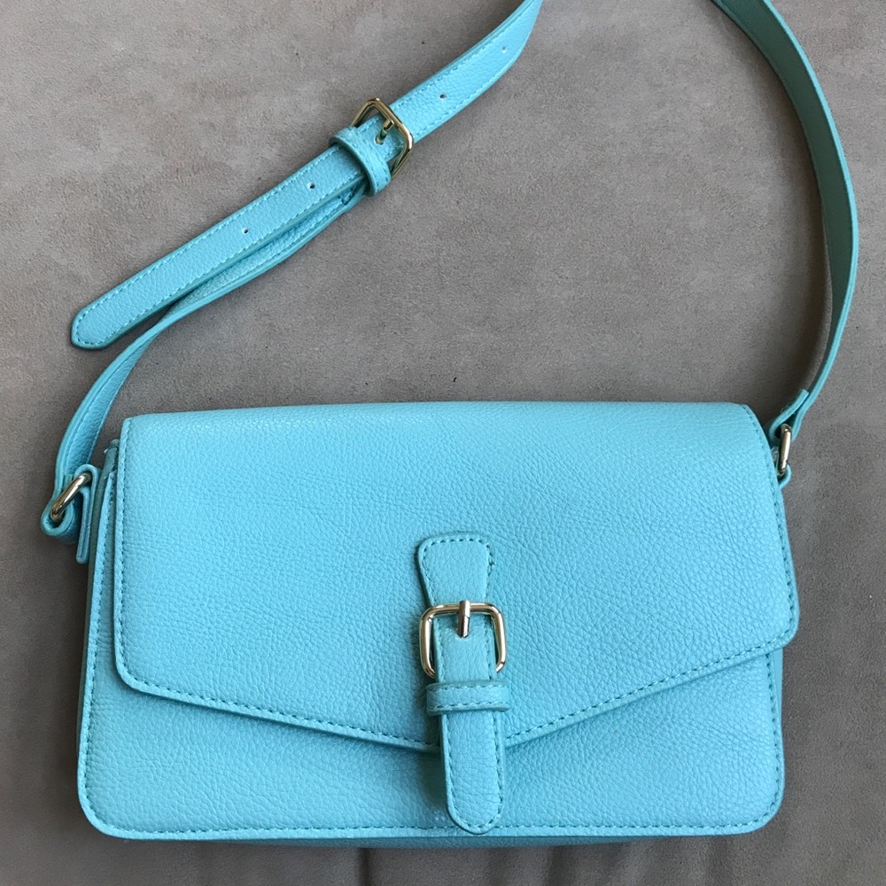 Forever 21 Purse
